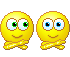 animated-cheeky-smiley-image-0003.gif