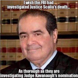 Anthony Scalia death investigation v Kavanaugh nomination.jpg