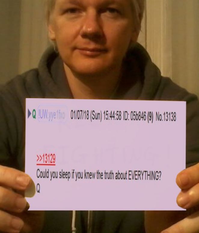 assange.JPG