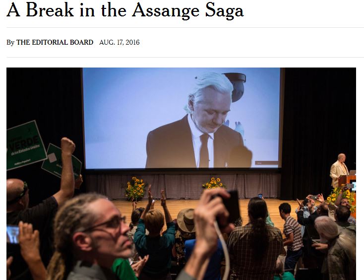 assange.JPG