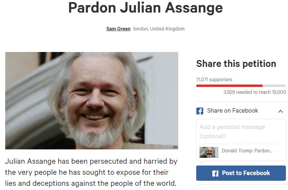 assange2.JPG