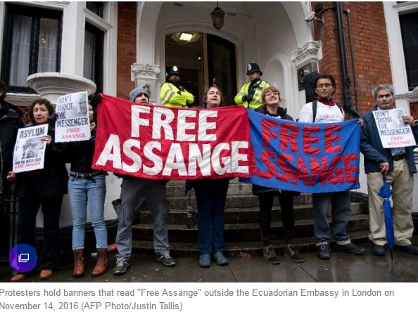 assange3.JPG