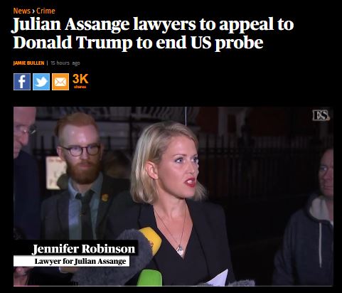 assange5.JPG