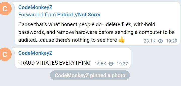 Capture.JPG