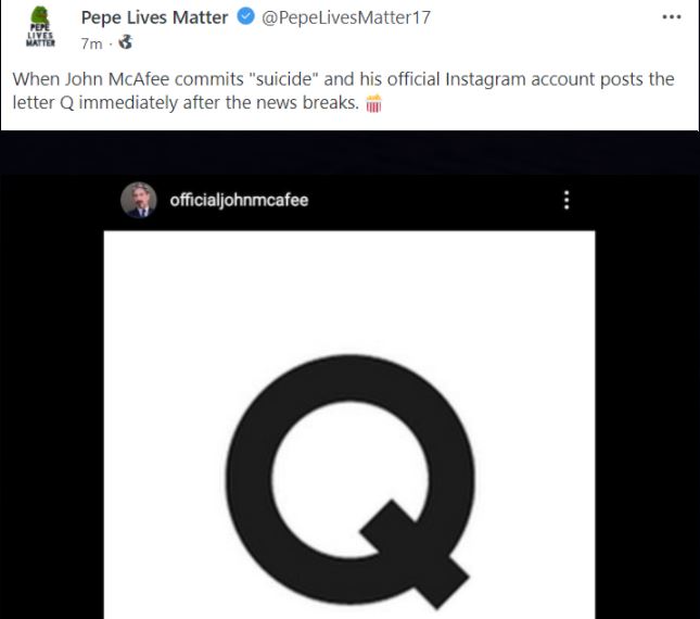 Capture.JPG