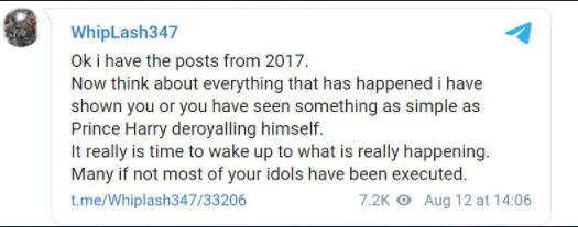 Capture.JPG