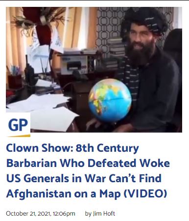Capture.JPG
