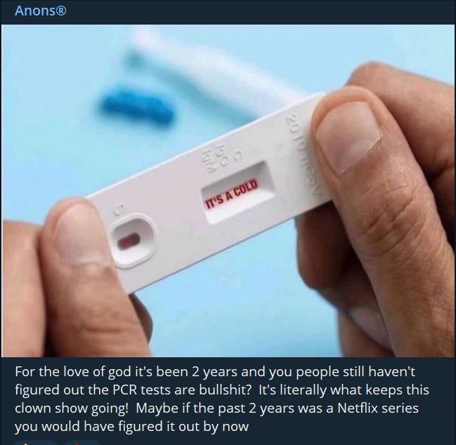 capture.jpg