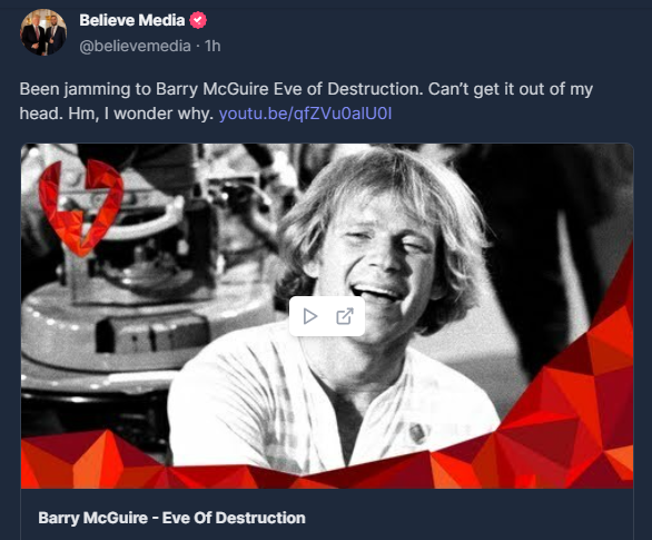 Capture.PNG