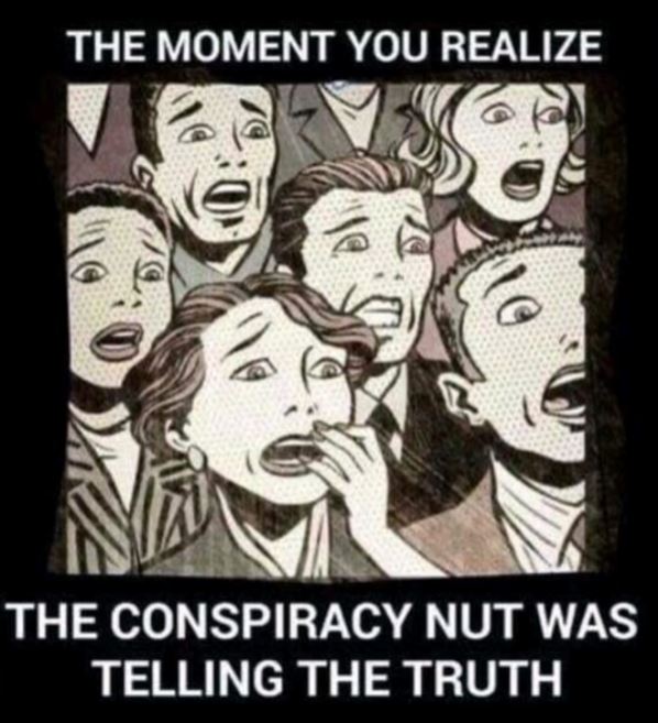 Captureconspircytruth.JPG