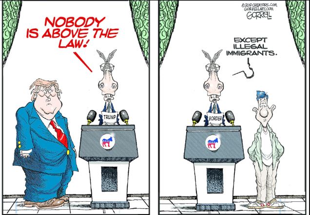 Capturenoneabove the law.JPG