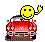 car-smiley-faces.gif