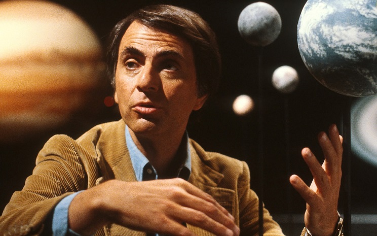 Carl-Sagan.jpg