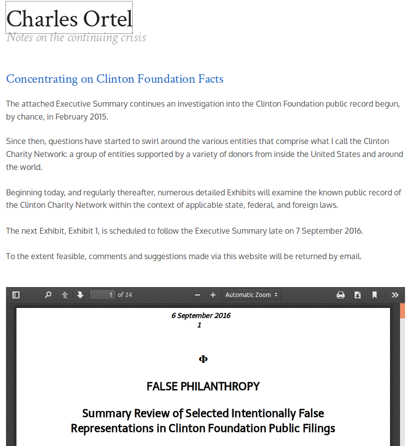 Charles Ortel, site, screenshot.png