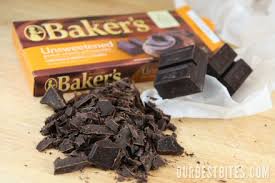 chocolate4.jpg