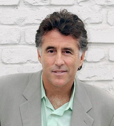 chris lawford.JPG
