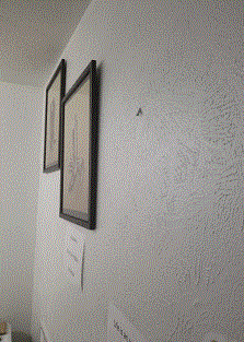 Crash 2.gif