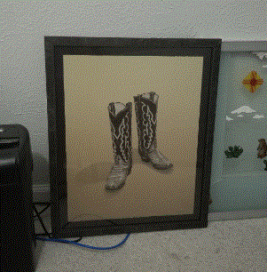 Crash 3.gif