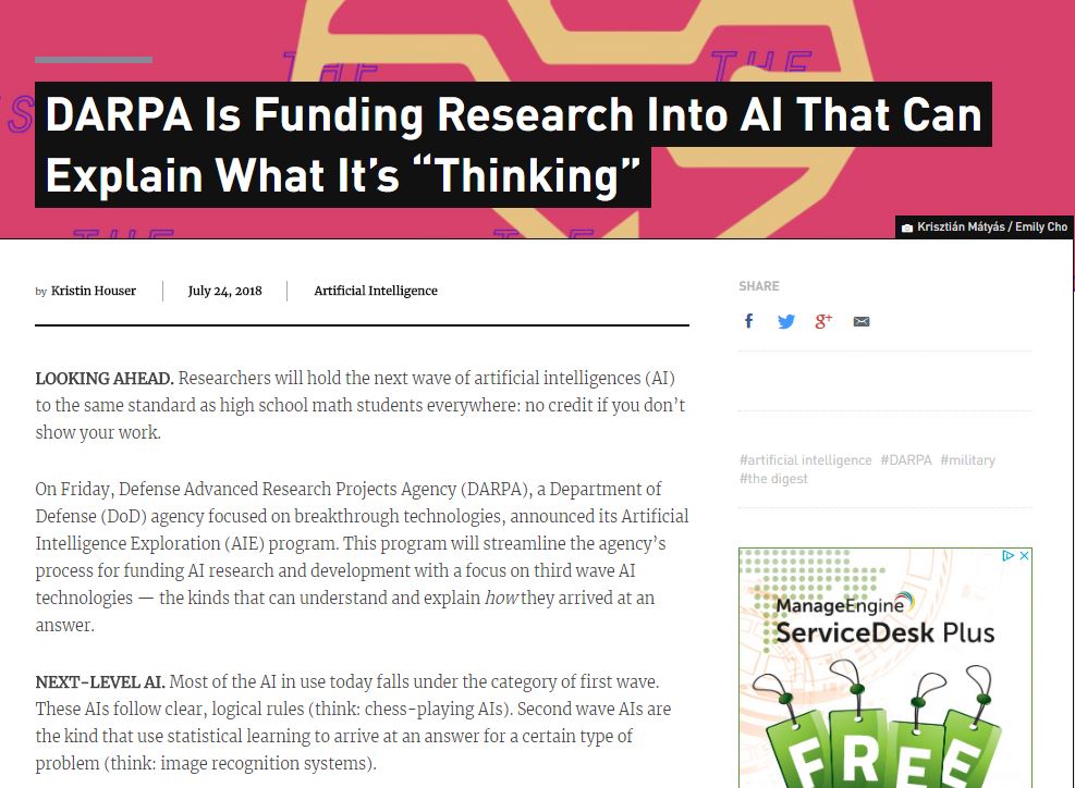 darpa.JPG