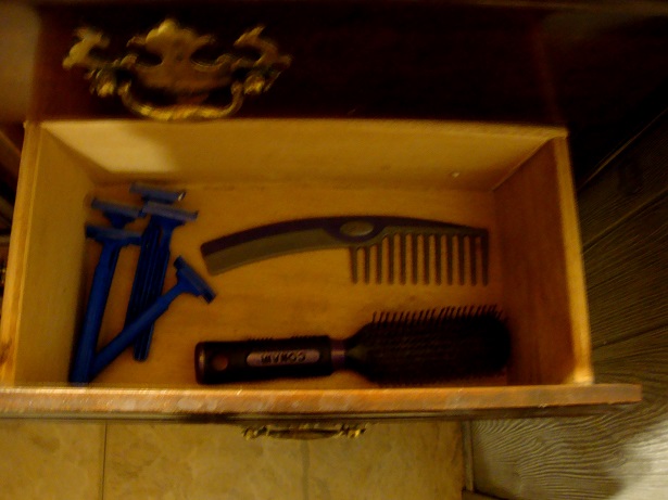 drawer5.jpg