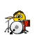 drummer33q33.gif