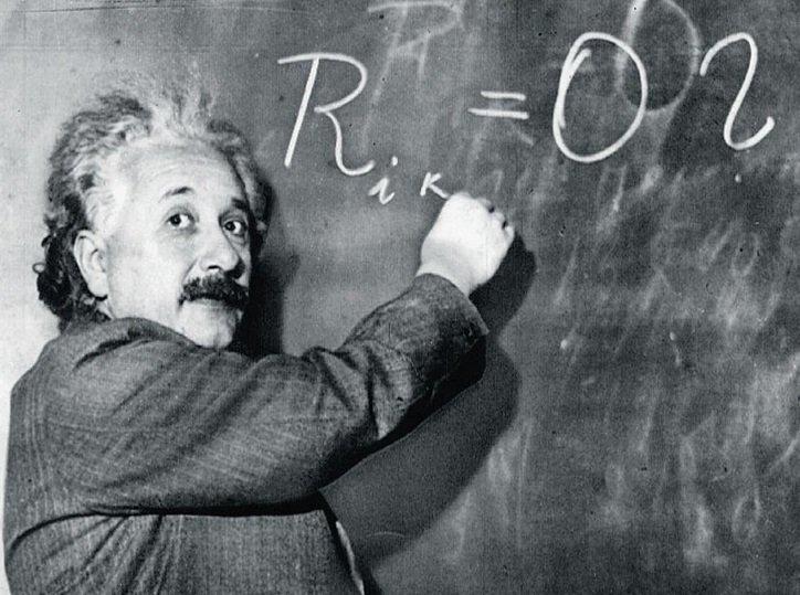 einstein.jpg