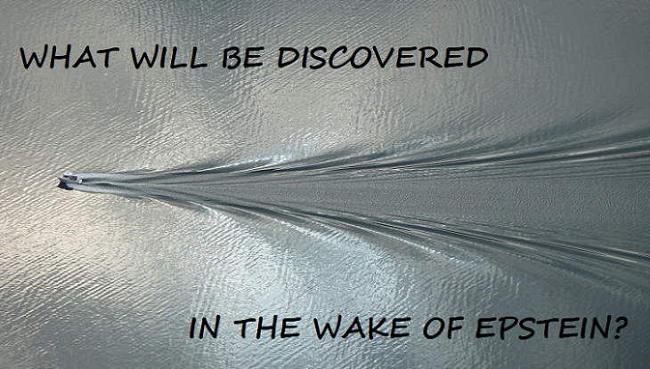 EPSTEIN.png