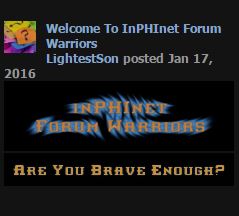forumwarsm.JPG