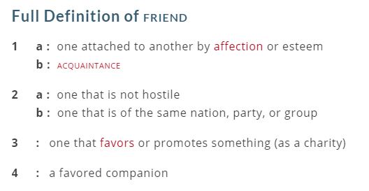 frienddefinition.JPG