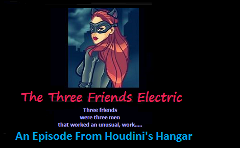 FRIENDS88.png