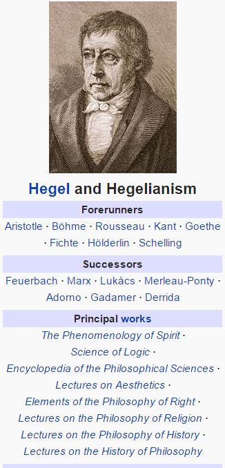 hegel.JPG