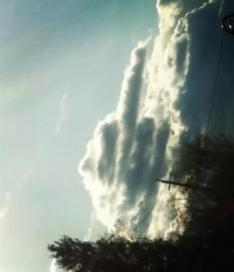 image.jpg