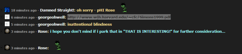 inattential.PNG