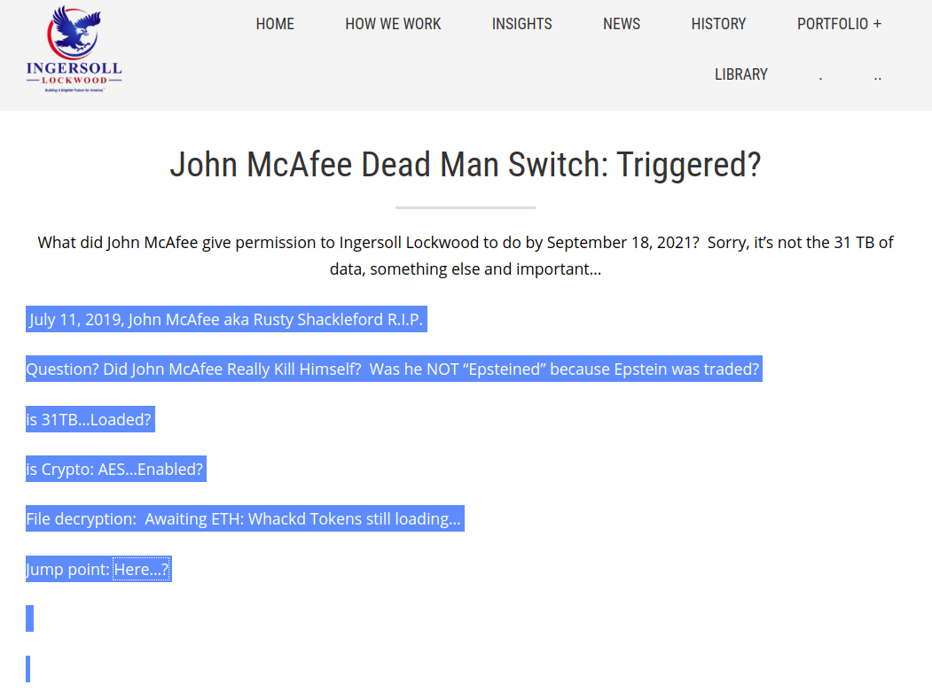 Ingersolllockwood, linked from McAfee Telegram, Dead Man Switch, 20210819.png