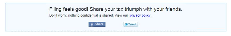 irs.JPG