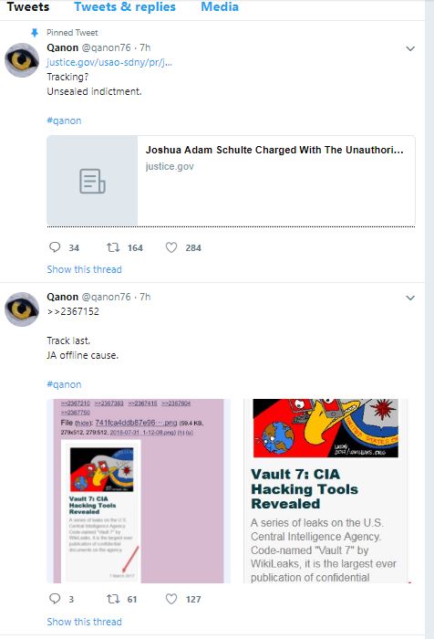 jaq.JPG