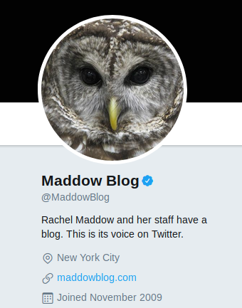 Maddow Blog owl, Symbology, 20190927.png