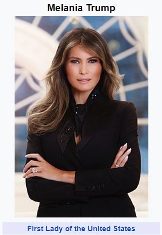 melania.JPG