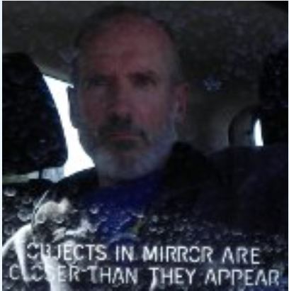 mirror.JPG