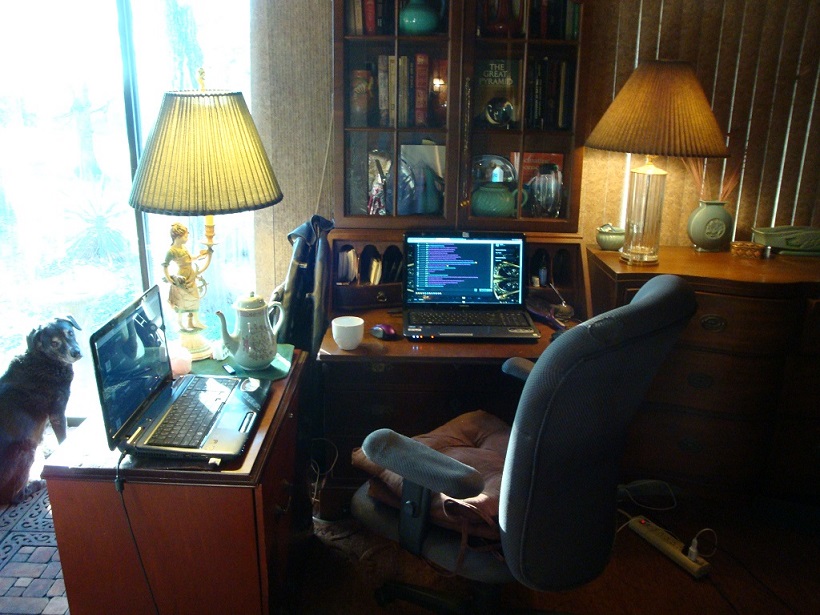 office.jpg