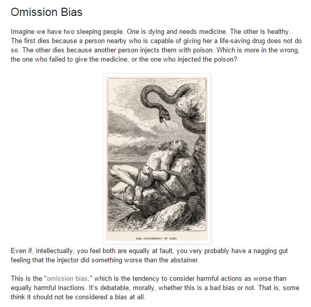 omissionbias.JPG