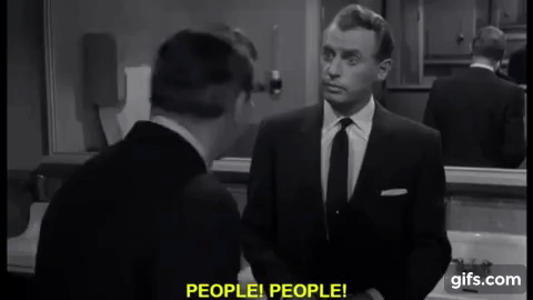 OYx8Eg.gif