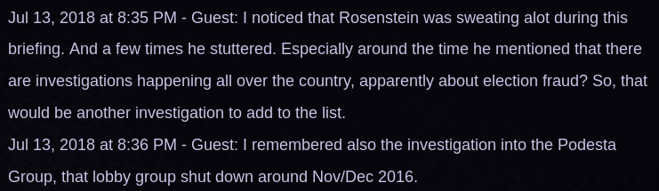 Podesta investigation, pub, 13 July 2018.png
