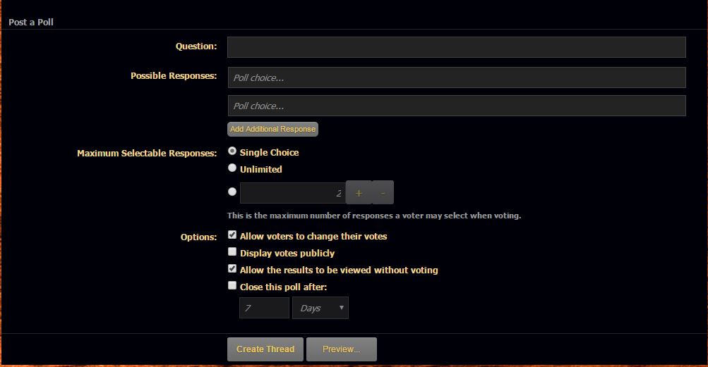 poll.JPG