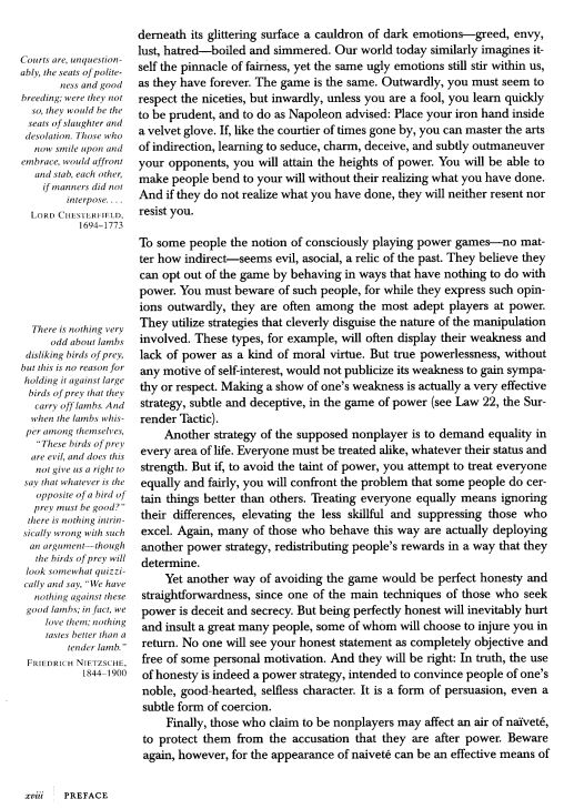 preface2.JPG