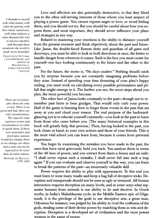 preface4.JPG