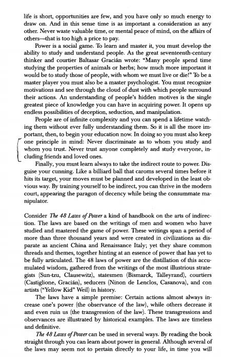 preface6.JPG