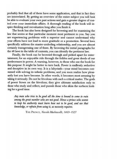 preface7.JPG