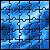 puzzle_avatar.jpg