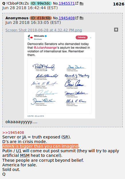 Q 1626, AWAN is bigger than you can imagine .png